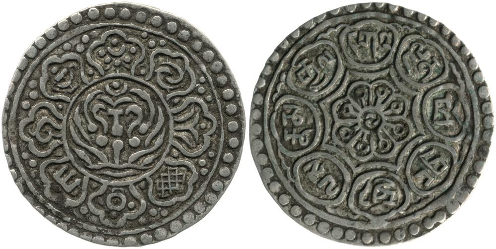 图片[1]-coin BM-1989-0904.41-China Archive